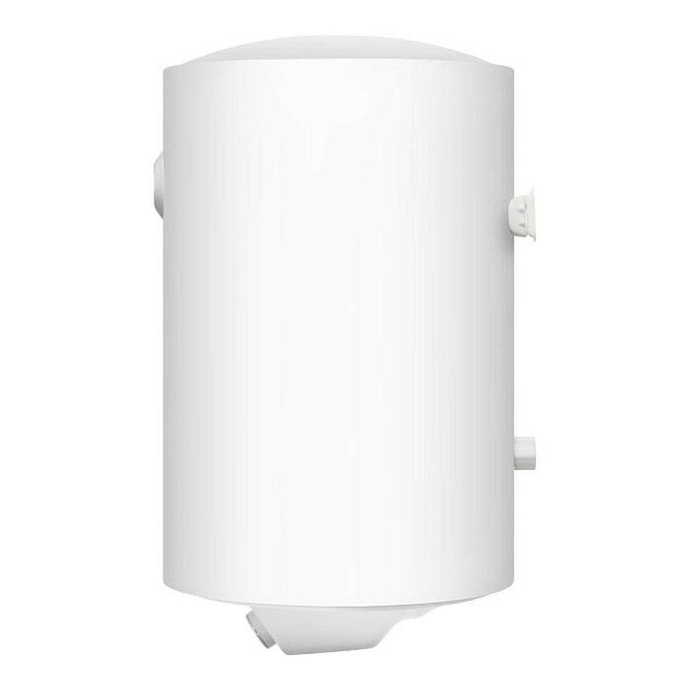 Водонагреватель 30 л. Royal Thermo 30 RWH DRYver