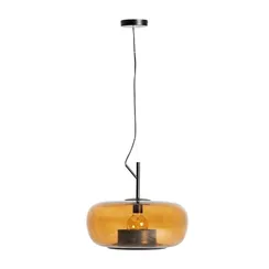 Подвесной светильник 35621
