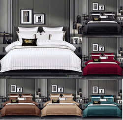 КПБ Кит АЛАННА СТРАЙП 2сп