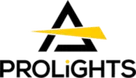 PROLIGHTS