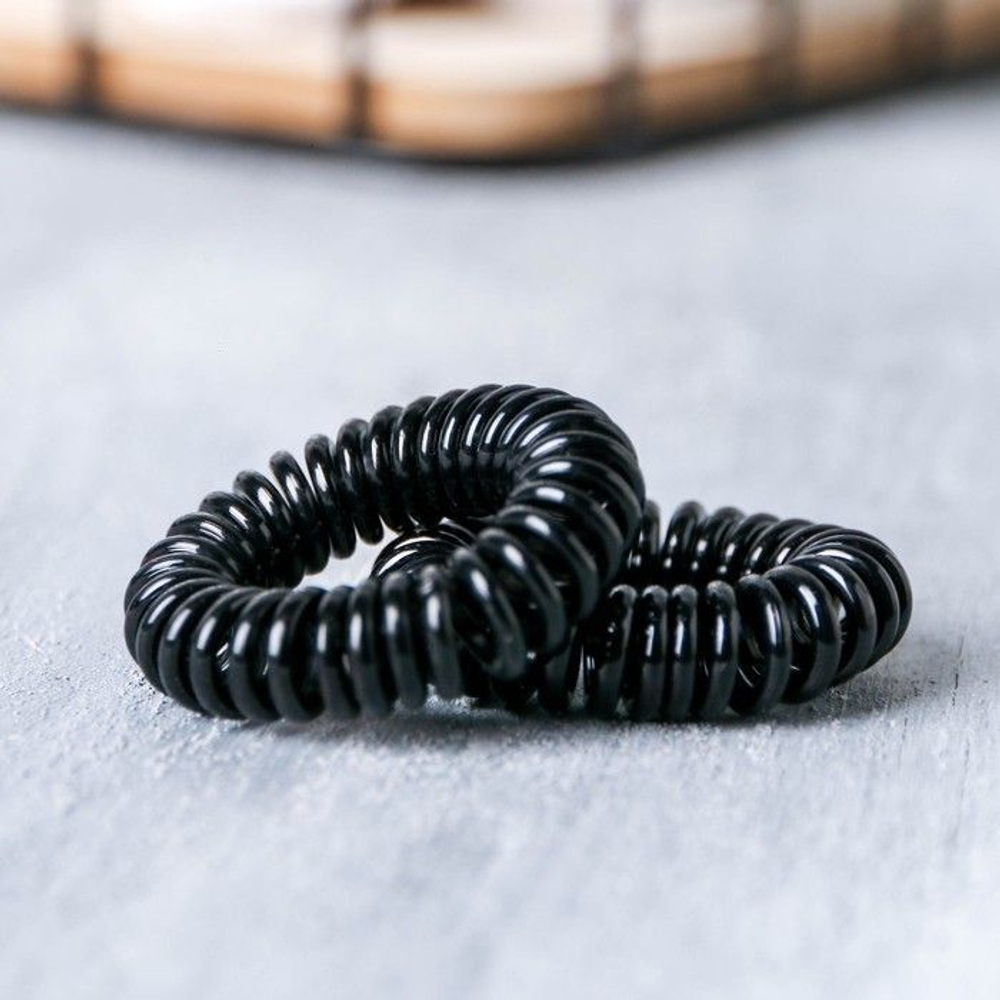 Набор для сухого массажа Natural Massage