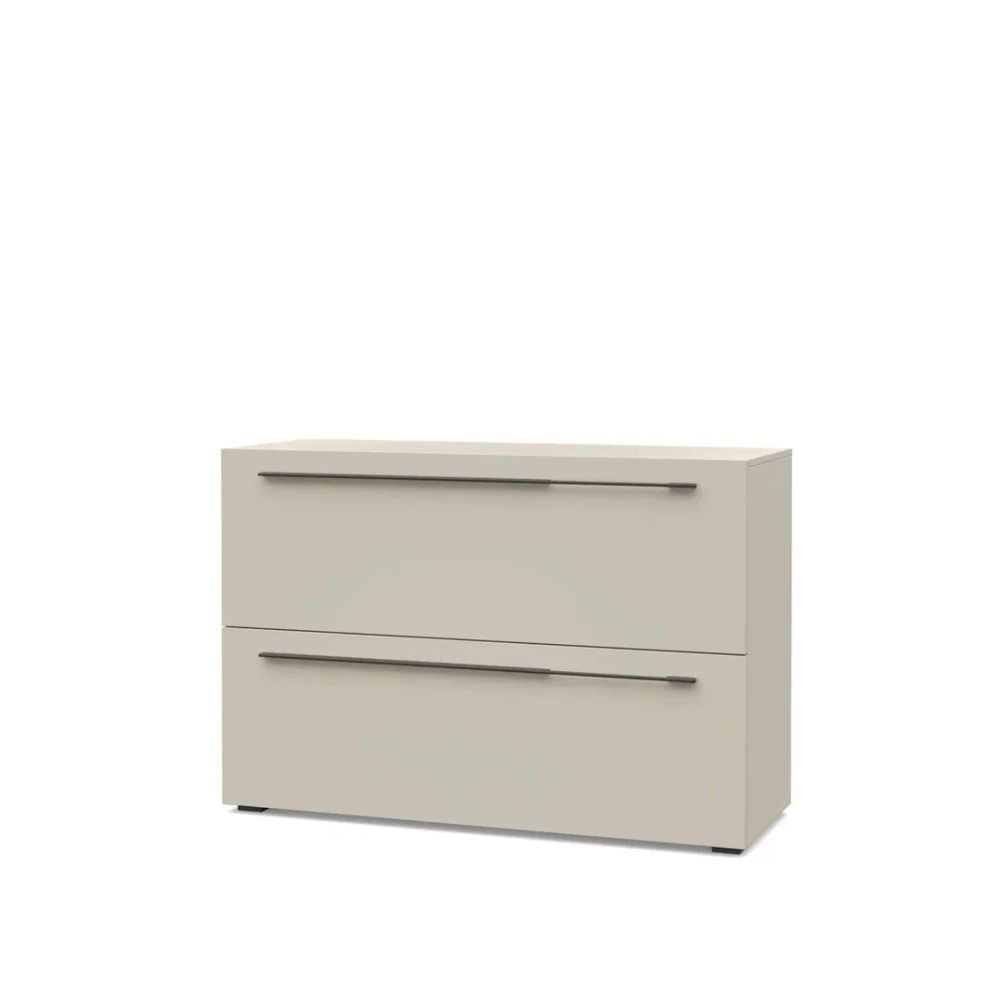 Тумба Стоун С82 820х1200х420 ЛДСП, МОДЕРИУМ, г. Ижевск