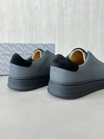 Кеды Kiton