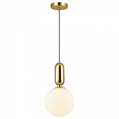 Подвесной светильник Odeon Light 4669/1