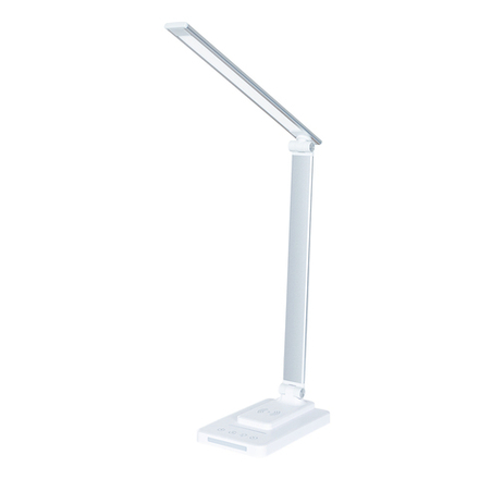 Офисная настольная лампа Arte Lamp