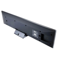 Центральный канал KEF T301C