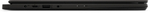 Ноутбук  MSI Commercial 14 H A13MG-002US 14 ", Core i5, 16 Гб RAM, 512 Гб SSD, Iris Xe Graphics, Серый
