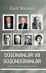 Düşünənlər və düşündürənlər