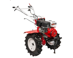 Мотоблок бензиновый BRAIT BR-135 GFEPRO (18,5 л.с.)