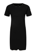 платье Liu Jo Sport - черный(TA1123 J6182)