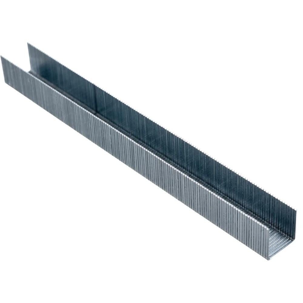 Скоба Fubag  для S1216 12.9*14 мм 5000шт.