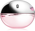 DKNY Be Delicious Fresh Blossom парфюмерная вода женская