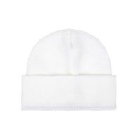 Балаклава-трансформер STREET, белый