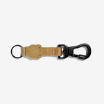 Брелок для ключей SAND Zee.Dog