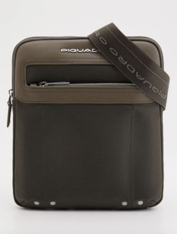 Сумка Piquadro CA6120RY/N