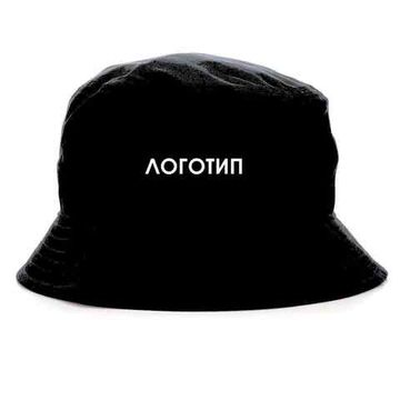 Вышивка на панаме