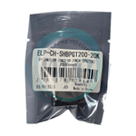 Чип ELP для картриджа Sharp BPGT200, BP-20M31/BP-20M22/BP-20M24 (20K)