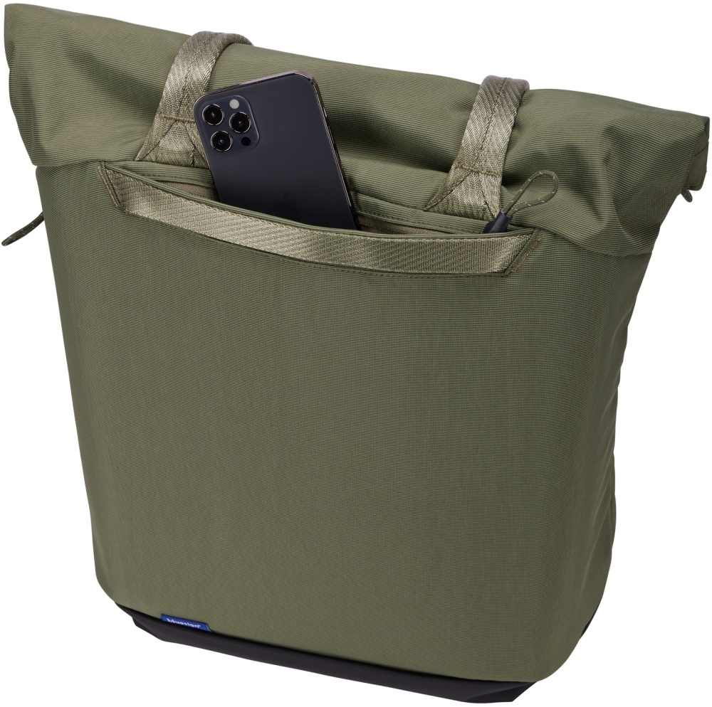 Сумка-тоут Thule Paramount Tote 22L PARATB3116 Soft Green (3205010)