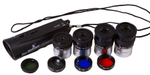 Набор аксессуаров  Sky-Watcher 71633