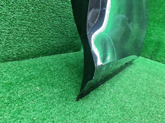 Дверь передняя правая EXEED TXL (2019-н.в.)