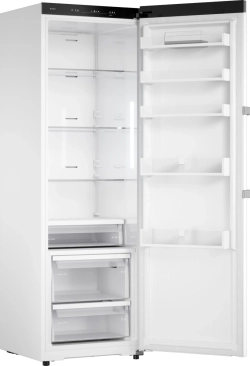 Холодильник Asko RFR286KNCW1