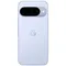 Смартфон Google Pixel 10 256 ГБ («Синий иней» | Frost) (версия Global)