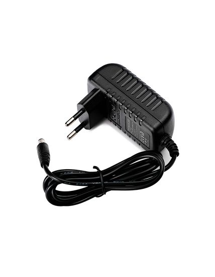 Вокальная радиосистема, 1 ручной передатчик, LAudio PRO1-M