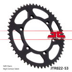 Звезда JTR822.53