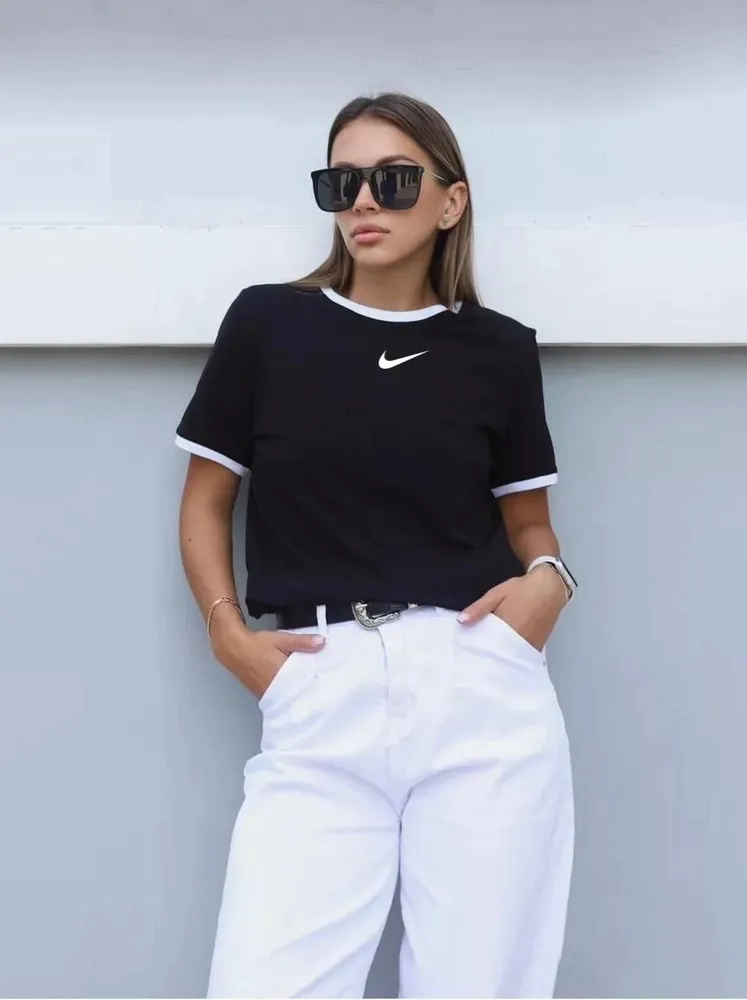 Футболка 7351424 Fabrika