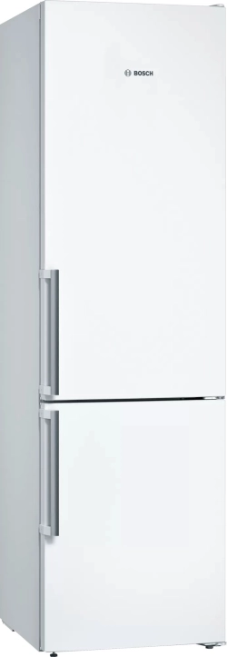 Холодильник Bosch KGN39VWEQ