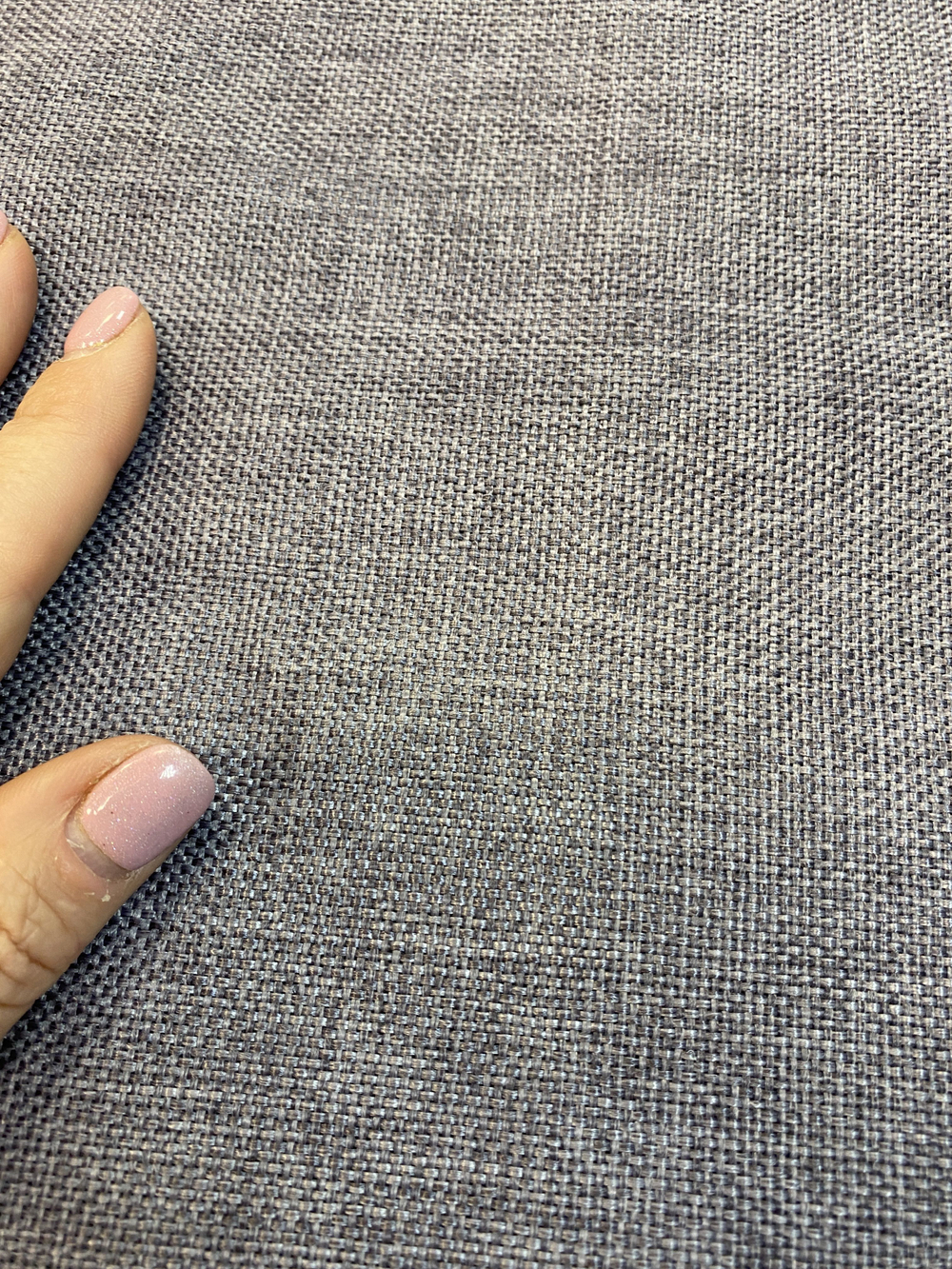 скатерть 100% п/э 150*200см (Германия)