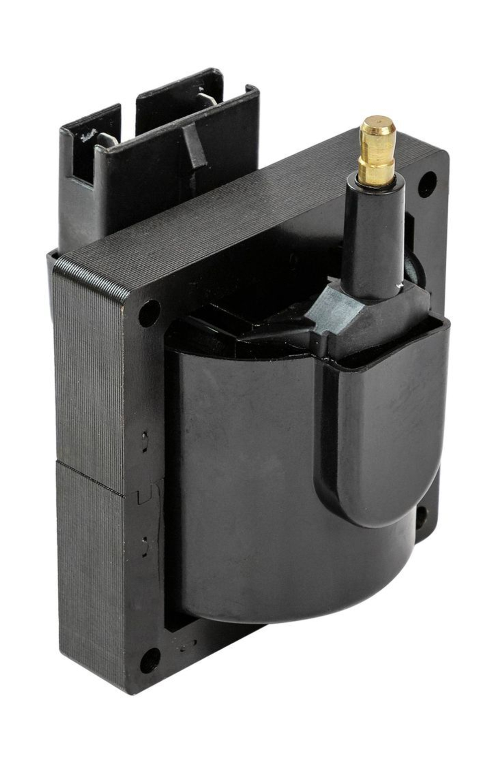 Катушка зажигания Volvo Penta, Recmar