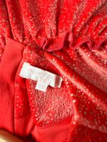 Платье Original Marines, 110