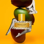 Vilhelm Parfumerie Mango Skin EDP