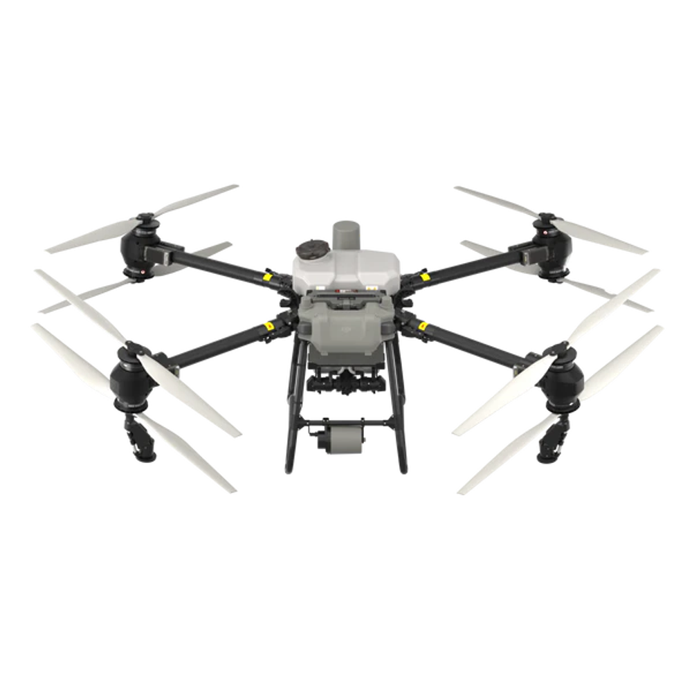 Агродрон DJI Agras T50 | ParaGraf.ru | 8-800-600-86-80