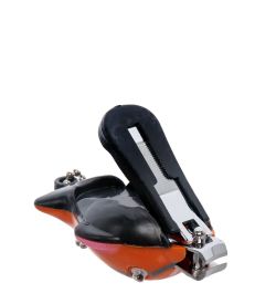 NC-05/01 Брелок-книпсер «Маленькие друзья»