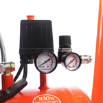 Компрессор поршневой безмасляный PATRIOT KDS 540 F50 526302450