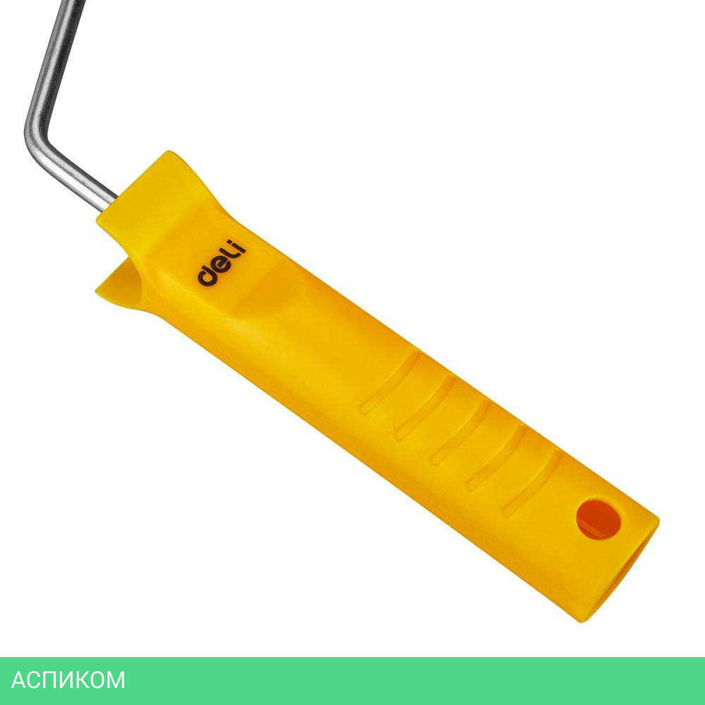 Валик Deli DL509409