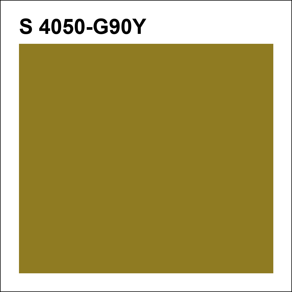 S 4050-G90Y за кг