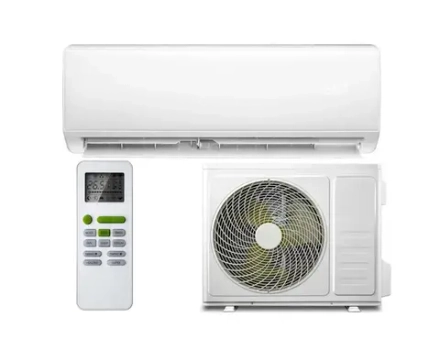 Сплит-система NeoClima Plasma NS/NU-HAL07F32