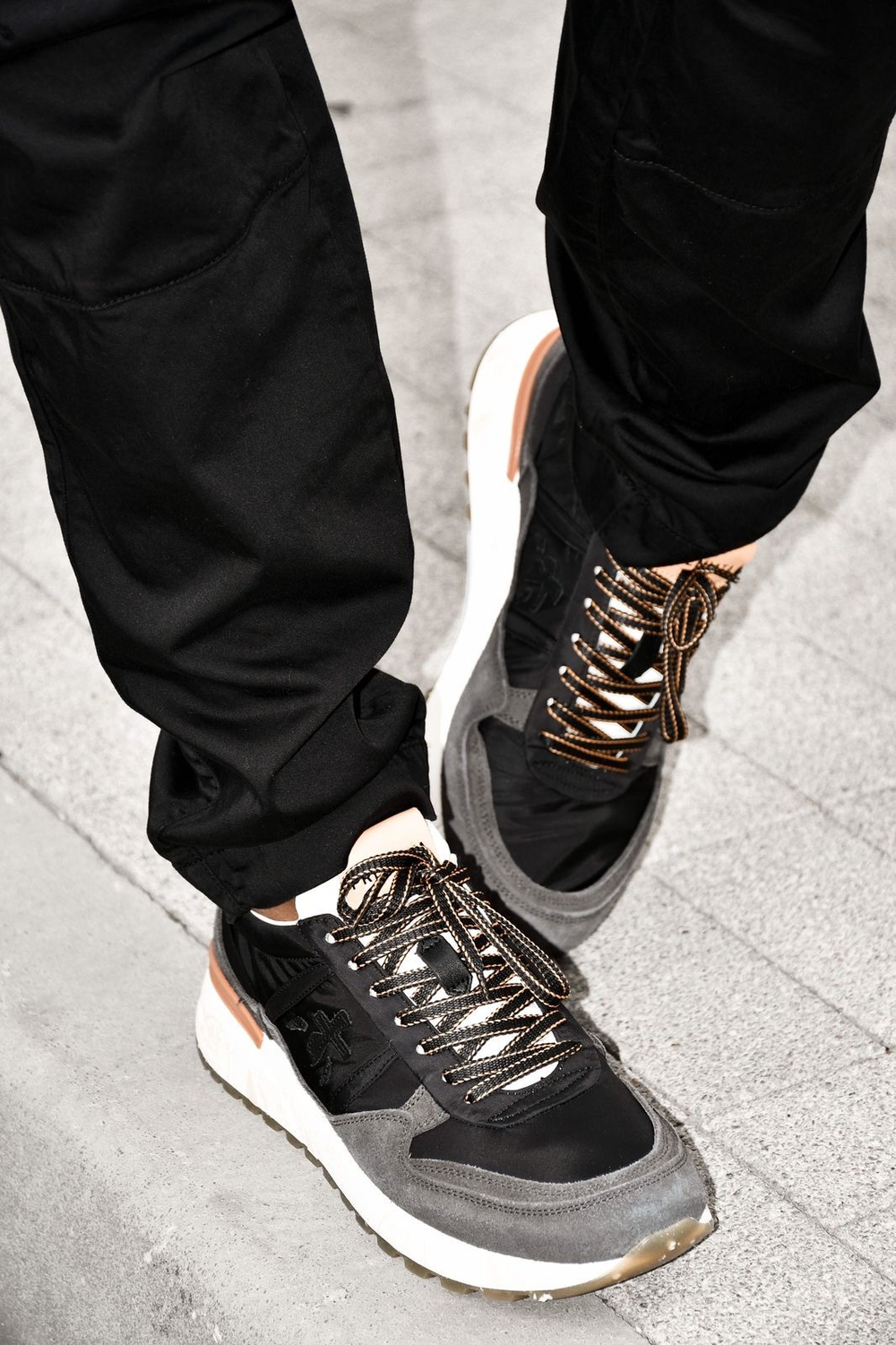 PREMIATA