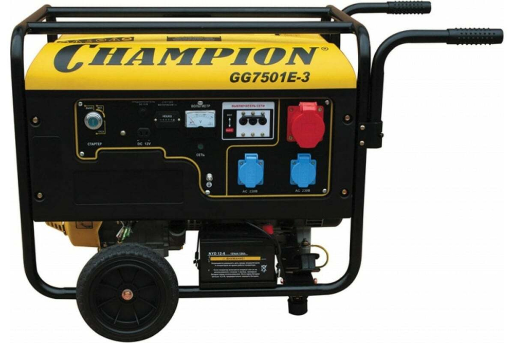 51512431