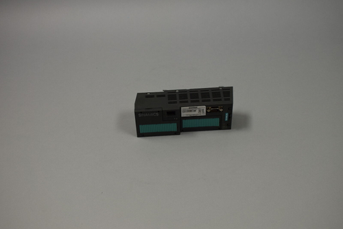 SIEMENS 6SL3243-0BB30-1HA3