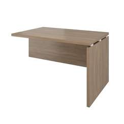 Брифинг приставка Дублин 1200х800х750