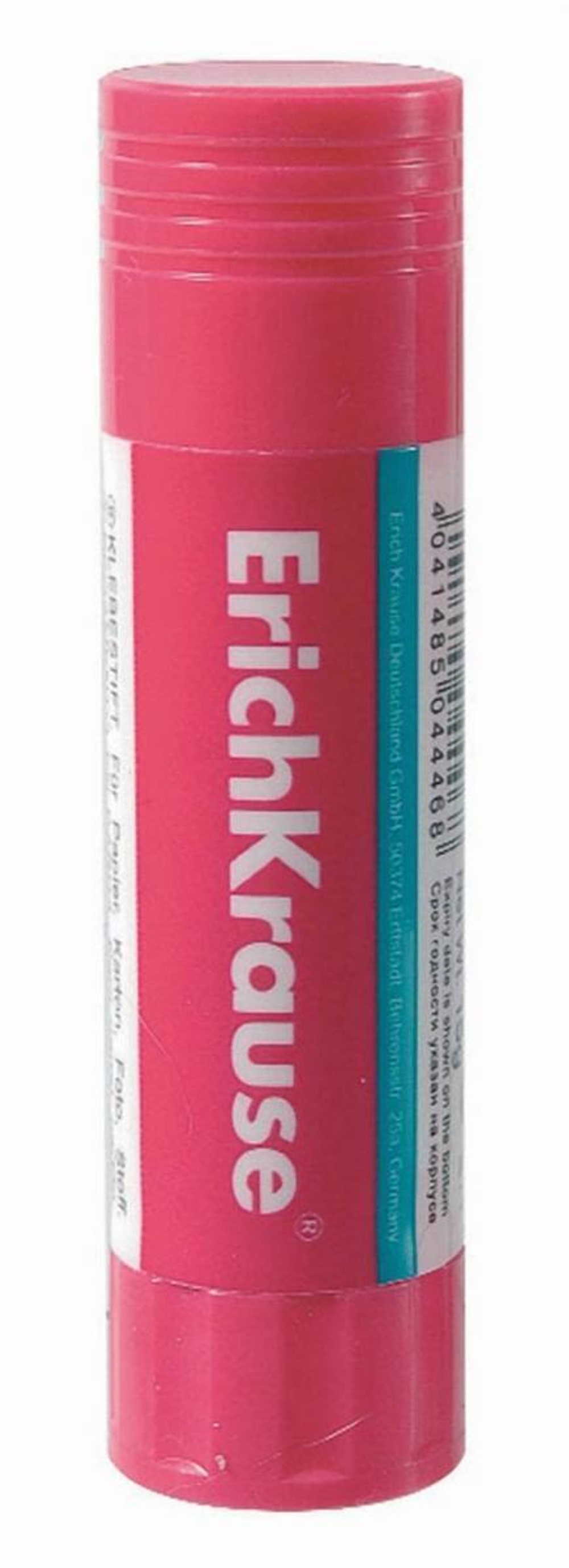 Клей-карандаш 15гр. Magic (Erich Krause)