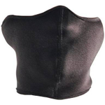 Маска Hyperlook Bandit