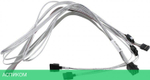 Кабель Supermicro CBL-SAST-0556