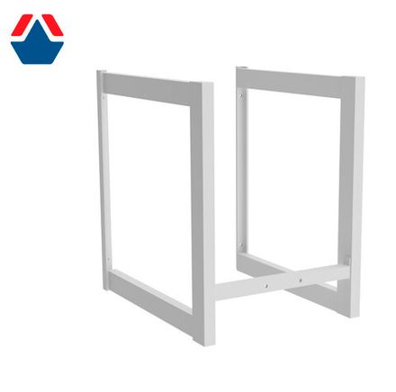 Ферма для баскетбольного тренировочного щита вынос 500мм