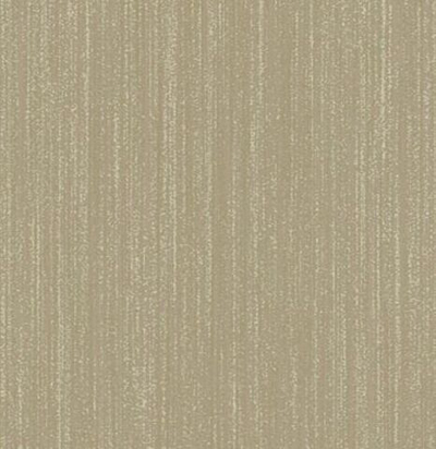 Современные однотонные обои 34510B