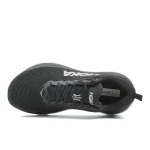 Кроссовки мужские Hoka Gaviota 5